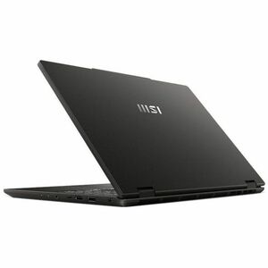 MSI Venture 16 AI A2HM Venture 16 AI A2HMTG-047US 16" Touchscreen Notebook - Full HD Plus - Intel Core Ultra 7 255H - 32 G