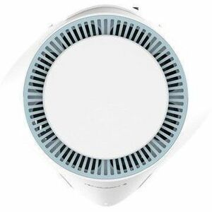 D-Link DBR-560 Wi-Fi 6 IEEE 802.11 a/b/g/n/ac/ax Ethernet Wireless Router - Dual Band - 2.40 GHz ISM Band - 5 GHz UNII Ban