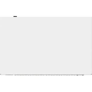 D-Link DBR-600-P Router - 9 Ports - 8 RJ-45 Port(s) - 1 WAN Port(s) - PoE Ports - Management Port - 2.5 Gigabit Ethernet -