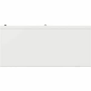 D-Link DBR-700 Router - 8 Ports - 7 RJ-45 Port(s) - 1 WAN Port(s) - 1 SFP Slots - 2.5 Gigabit Ethernet