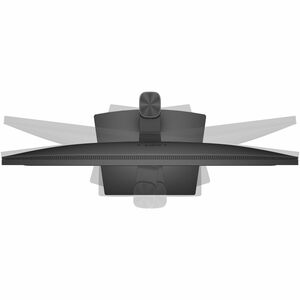 Dell Pro 22 Monitor - E2225HSM