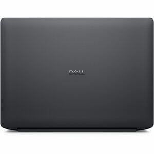 Dell Pro Max MC16255 40.6 cm (16") Copilot+ PC Mobile Workstation - Full HD Plus - AMD Ryzen AI 5 PRO 340 - 16 GB - 256 GB