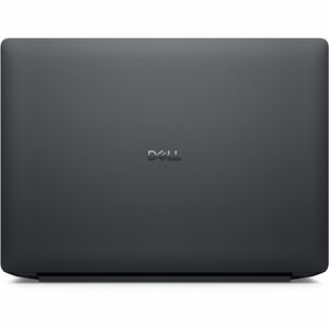 Dell Pro Max MC16255 40.6 cm (16") Copilot+ PC Mobile Workstation - Full HD Plus - AMD Ryzen AI 7 PRO 350 - 32 GB - 512 GB