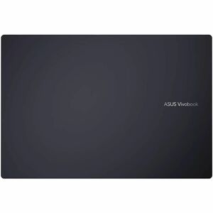 Asus VivoBook 18 M1807 M1807HA-S8095W 46,7 cm (18,4 Zoll) Klappschale Notebook - WUXGA - 144 Hz - AMD Ryzen 7 260 - 16 GB 