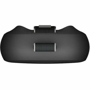 Bose SoundLink Micro Tragbar Bluetooth Lautsprechersystem - Google Assistant Unterstützt - Schwarz - Aufladbarer Akku
