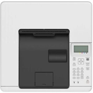 Canon i-SENSYS LBP646Cdw Kabel/Kabellos Laserdrucker - Monochrom - 26 ppm Monodruck - 1200 x 1200 dpi Druckauflösung - Dup