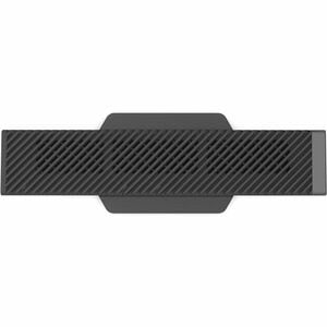 Dell OptiPlex 3000 Thin Client - Intel Pentium Silver N6005 Quad-core (4 Core) 2 GHz - Standard Black - Intel Chip - 8 GB 