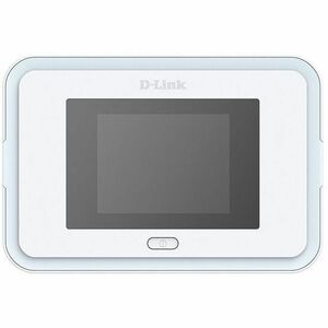 D-Link F530 Wi-Fi 6 IEEE 802.11ax  Modem/Wireless Router - 5G - 5G NR, LTE Cat 19, LTE Cat 18, LTE - Dual Band - 6 x Anten