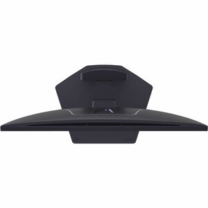 LG UltraGear 27G850A-B 27" (68.6 cm) Class 4K UHD Gaming LCD Monitor - 16:9 - 27" (68.6 cm) Viewable - Nano In-plane Switc