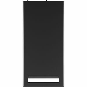 WORK P3 I7-14700 WIN11 PRO 32GB 1TB SSD NVIDIA A400 4GB