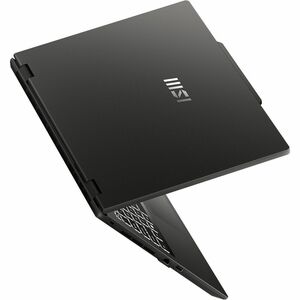 MSI Venture A16 AI+ A3HM Venture A16 AI+ A3HMG-018 40,6 cm (16 Zoll) Copilot+ PC Notebook - 2K - 120 Hz - AMD Ryzen AI 9 3