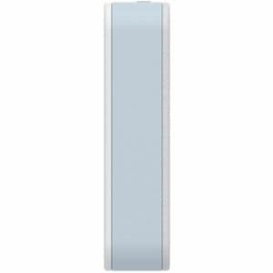 D-Link F518 Wi-Fi 6 IEEE 802.11b/g/n/ac/ax 1 SIM Mobilfunk Modem/Wireless Router - 5G - 5G NR, LTE Cat 12, WCDMA - Dualban