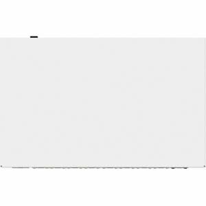 D-Link DBR-600-P Business PoE Router - 9 Ports - 8 RJ-45 Port(s) - 1 WAN Port(s) - PoE Ports - Management Port - 2.5 Gigab