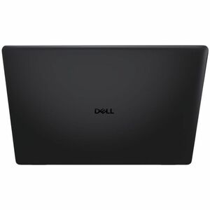Portátil - Dell Pro 16 PC16250 40.6cm (16") - Full HD Plus - 60Hz - Intel Core 5 120U - 8GB - 512GB SSD - Magnetita - Inte