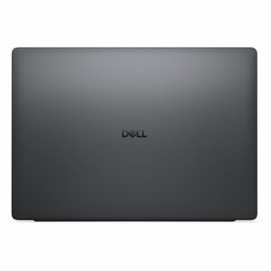 Portátil - Dell Pro 16 PC16250 40.6cm (16") - Full HD Plus - 60Hz - Intel Core 5 120U - 16GB - 512GB SSD - Negro - Intel C