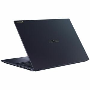 Asus ExpertBook B9 OLED B9403 B9403CVAR-PP1650X 35,6 cm (14 Zoll) Notebook - WQXGA+ - Intel Core 7 150U - 16 GB - 512 GB S