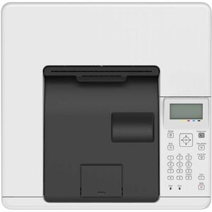 Canon i-SENSYS LBP646Cdw Wired/Wireless Laser Printer - Colour - 25 ppm Mono / 25 ppm Color - 1200 x 1200 dpi Print - Auto