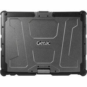 Getac V110 V110 G7 29,5 cm (11,6 Zoll) Touchscreen Robust Umrüstbar 2 in 1 Notebook - Full HD - Intel Core i7 12. Gen. i7-