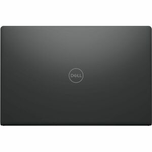 Ordinateur Portable - Dell Pro 15 Essential PV15250 Durci - Écran 39,6 cm (15,6") - Full HD - 120 Hz - Intel Core i5 13e G