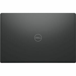 Dell Pro 15 Essential PV15250 39,6 cm (15,6 Zoll) Notebook - Full HD - 120 Hz - Intel Core i7 13. Gen. i7-1355U - 16 GB - 