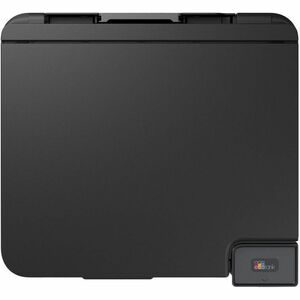 Impresora de inyección de tinta multifunción Epson L4360 Con cable e inalámbrico EcoTank - Color - Copiadora/Impresora/Esc