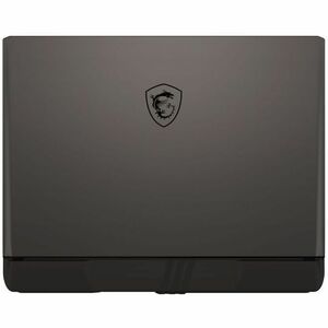MSI Vector A16 HX A8W Vector A16 HX A8WIG-054XES 40.6 cm (16") Gaming Notebook - QHD+ - 240 Hz - AMD Ryzen 9 8940HX - 64 G