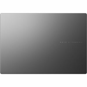 ASUS M3607KA-SH068W Matte Gray 16in FHD OLED Nontouch AMD AI 7 350 NPU up to 50TOPS 32GB 1TB AMD Radeon Graphics Windows 1