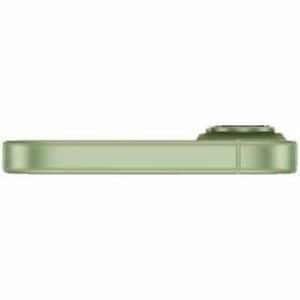 IPHONE 17 256GB SAGE --
