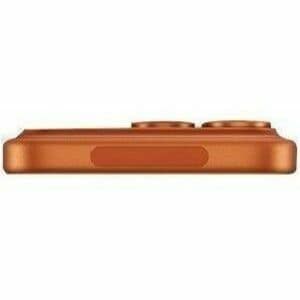 Apple iPhone 17 Pro A3523 512 GB Smartphone - 16 cm (6.30") ProMotion Technology HDR10+ 2622 x 1206 - Hexa-core (A19 ProDu