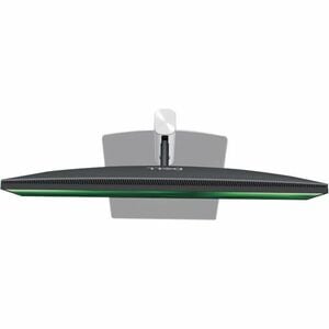 Dell Pro 24 Plus QHD Monitor - P2425D