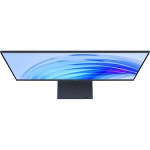 Xiaomi A24i 24" Class Full HD LCD Monitor - 16:9 - Black - 60.5 cm (23.8") Viewable - In-plane Switching (IPS) Technology 