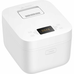 Xiaomi MFB090-1 4 LRice CookerWhite - 935 W