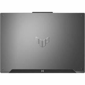 TUF Gaming F16 FX607 FX607VJB-RL108 40.6 cm (16") Gaming Notebook - WUXGA - 144 Hz - Intel Core 5 210H - 8 GB - 512 GB SSD
