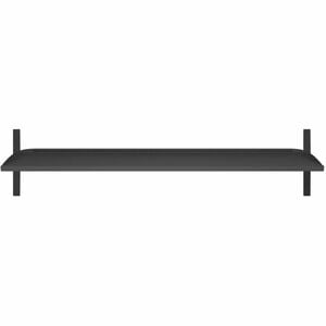 LG UA75 43UA75006LA 109.2 cm Smart LED-LCD TV 2025 - 4K UHDTV - High Dynamic Range (HDR) - HDR10, HDR10 Pro, HLG - Direct 