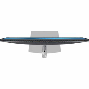 Dell Pro 27 Plus QHD Monitor - P2725D