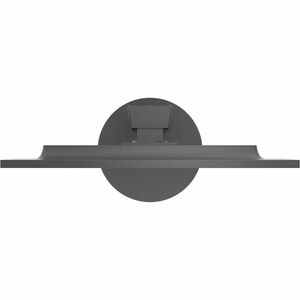 Sharp NEC Display MultiSync EA242F 24" Class Full HD LED Monitor - 16:9 - Black - 60.5 cm (23.8") Viewable - In-plane Swit