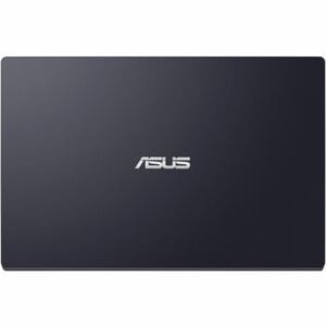 Computer portatile - Asus VivoBook Go 15 E510 E510KA-EJ587WS 39,6 cm (15,6") - 60 Hz - Intel Celeron N4500 - 4 GB - 128 GB