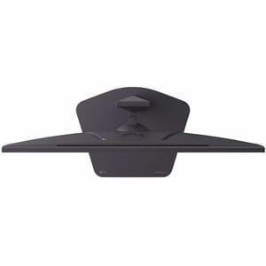 LG UltraGear 27G610A-B 27 Zoll Klasse WQHD Gaming-LCD-Monitor - 16:9 Format - Schwarz - 68,6 cm (27 Zoll) Viewable - IPS-T