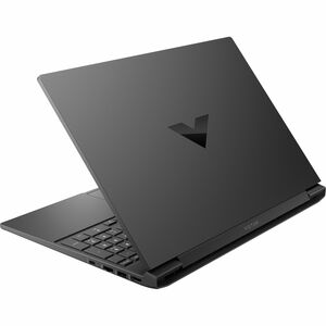 Laptop para videojuegos - VICTUS 15-fb3013la 39.6cm (15.6") - Full HD - 144Hz - AMD Ryzen 7 8845HS - 16GB - 1TB SSD - Plat