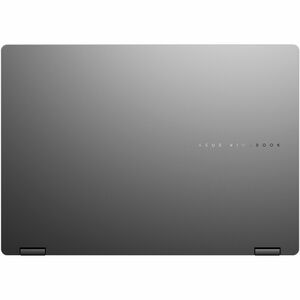 Asus Vivobook 14 Flip TP3407 TP3407SA-QL011W 35.6 cm (14") Touchscreen Convertible Copilot+ PC 2 in 1 Notebook - WUXGA - 6