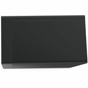 Lenovo ThinkSystem ST50 V3 7DF31006NA Tower Server - 1 x Intel Xeon 6315P 2.80 GHz - 32 GB RAM - Serial ATA/600 Controller