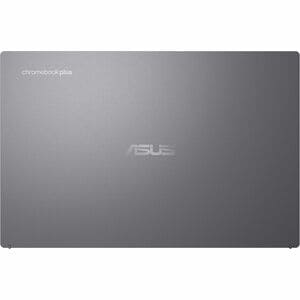 Chromebook - Asus Chromebook Plus CX34 CX3402CVA-C58G256-C1 35.6cm (14"") - Full HD - Intel Core 5 120U - 8GB - 256GB Memo