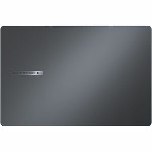 Notebook ASUS BM1 14 pulgadas (BM1403CDA) FHD (1920 x 1080) AMD Ryzen 5-7535HS-W11Pro-8GB DDR5-512 SSD-Color Gris-3 años d