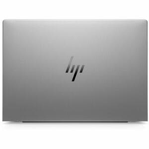 HP ZBook 8 G1i 35.6 cm (14") Mobile Workstation - 5G - WUXGA - Intel Core Ultra 9 285H - vPro Technology - 64 GB - 1 TB SS