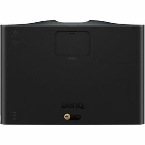 BenQ W2720i 3D DLP Projector - 16:9 - Ceiling Mountable - High Dynamic Range (HDR) - Front - 2160p - 20000 Hour Normal Mod