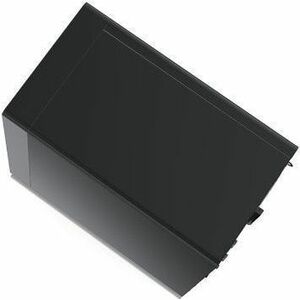 ThinkSystem ST50 V3,  1xIntel Xeon 6315P 4C 2.8GHz 55W,  1x32GB 2Rx8,  SW RD,   1x500W