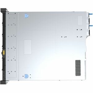 ThinkSystem SR250 V3,  1xIntel Xeon 6353P 8C 2.7GHz 65W,  1x32GB 2Rx8, 2x960GB SSD,  SW RD,   1x800W