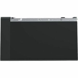 ThinkSystem ST45 V3,  1xAMD EPYC 4124P 4C 3.8GHz 65W,  1x16GB 1Rx8,  SW RD,   1x500W