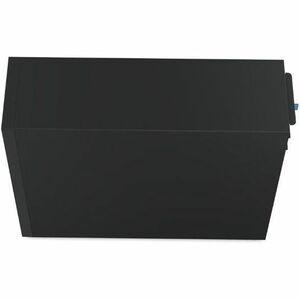 Lenovo ThinkSystem ST250 V3 7DCE100CEA Tower Server - 1 x Intel Xeon 6353P 2,70 GHz - 16 GB RAM - Serial ATA/600 Steuerung