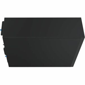 Lenovo ThinkSystem ST250 V3 7DCE100FEA Tower Server - 1 x Intel Xeon 6353P 2,70 GHz - 32 GB RAM - 1,88 TB SSD - (2 x 960GB